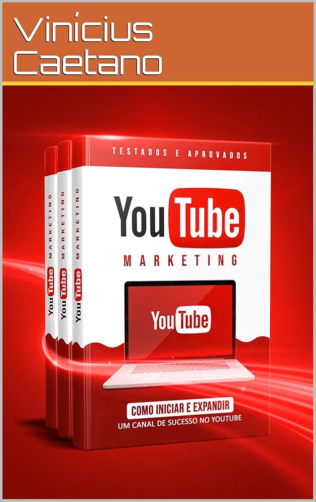 como fazer canal no youtube de sucesso