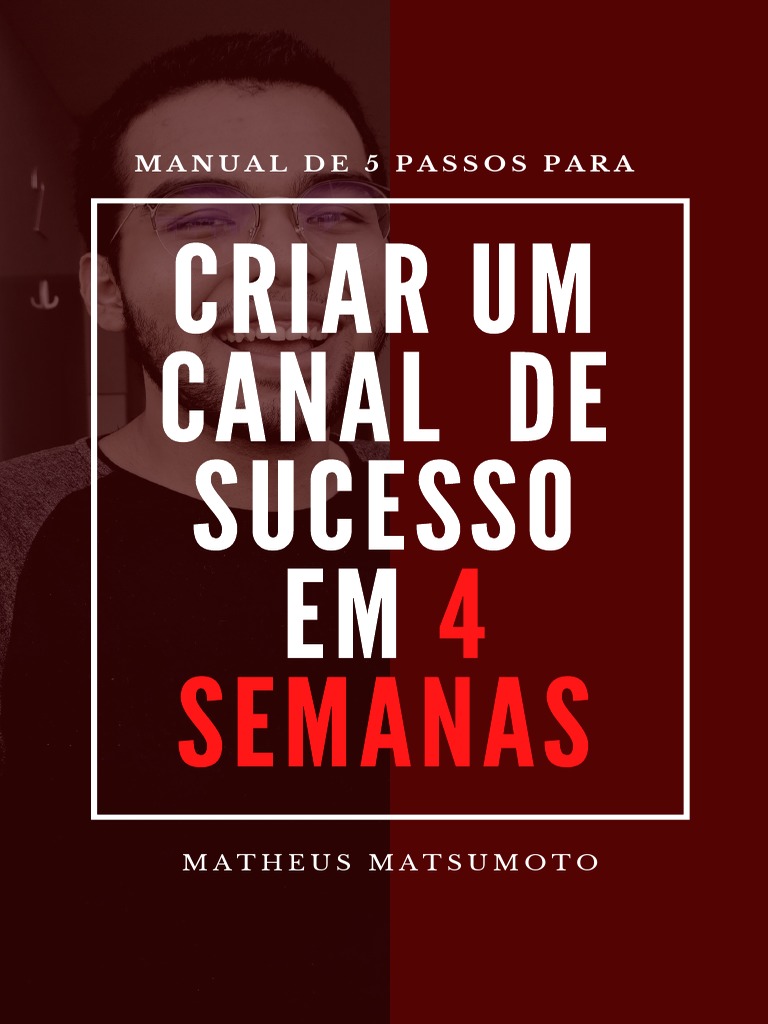 Os Melhores Nichos para YouTube em 2026: Guia Completo