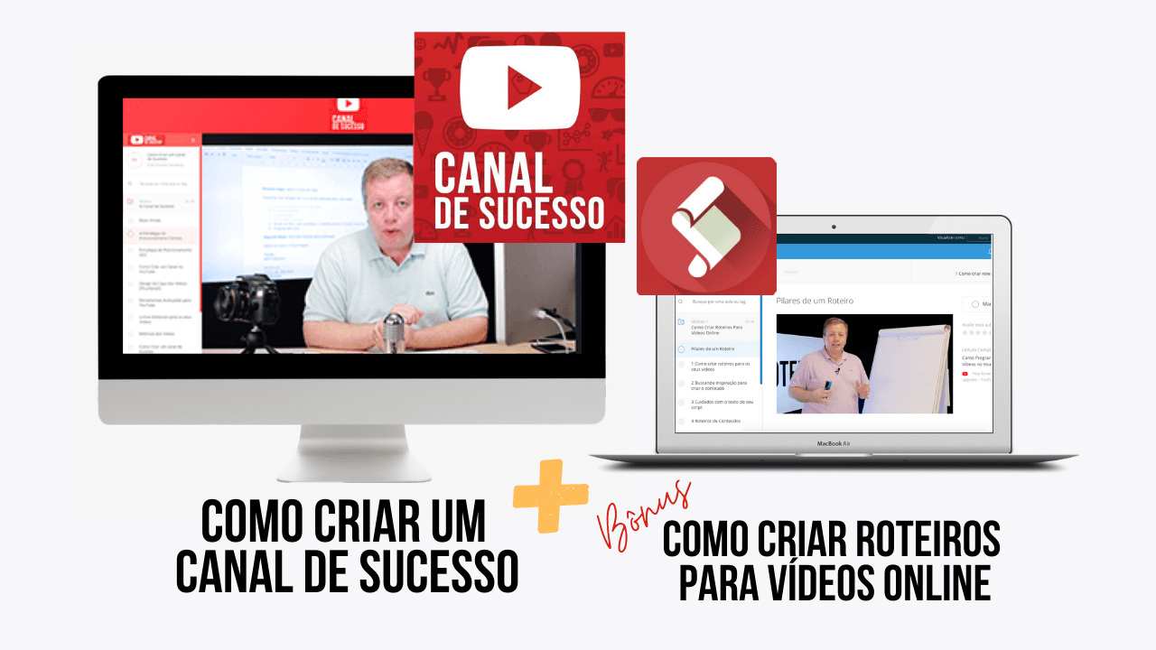 Como Otimizar seu Canal YouTube com SEO para Mais Visualizações