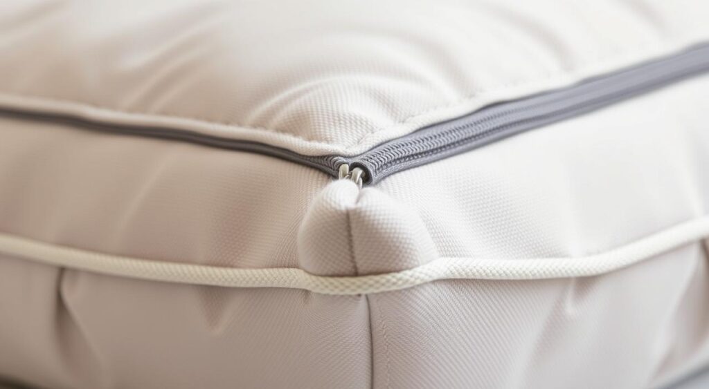 Transforme Sua Casa: Tutoriais de Capas de Almofada DIY para Todos os Níveis