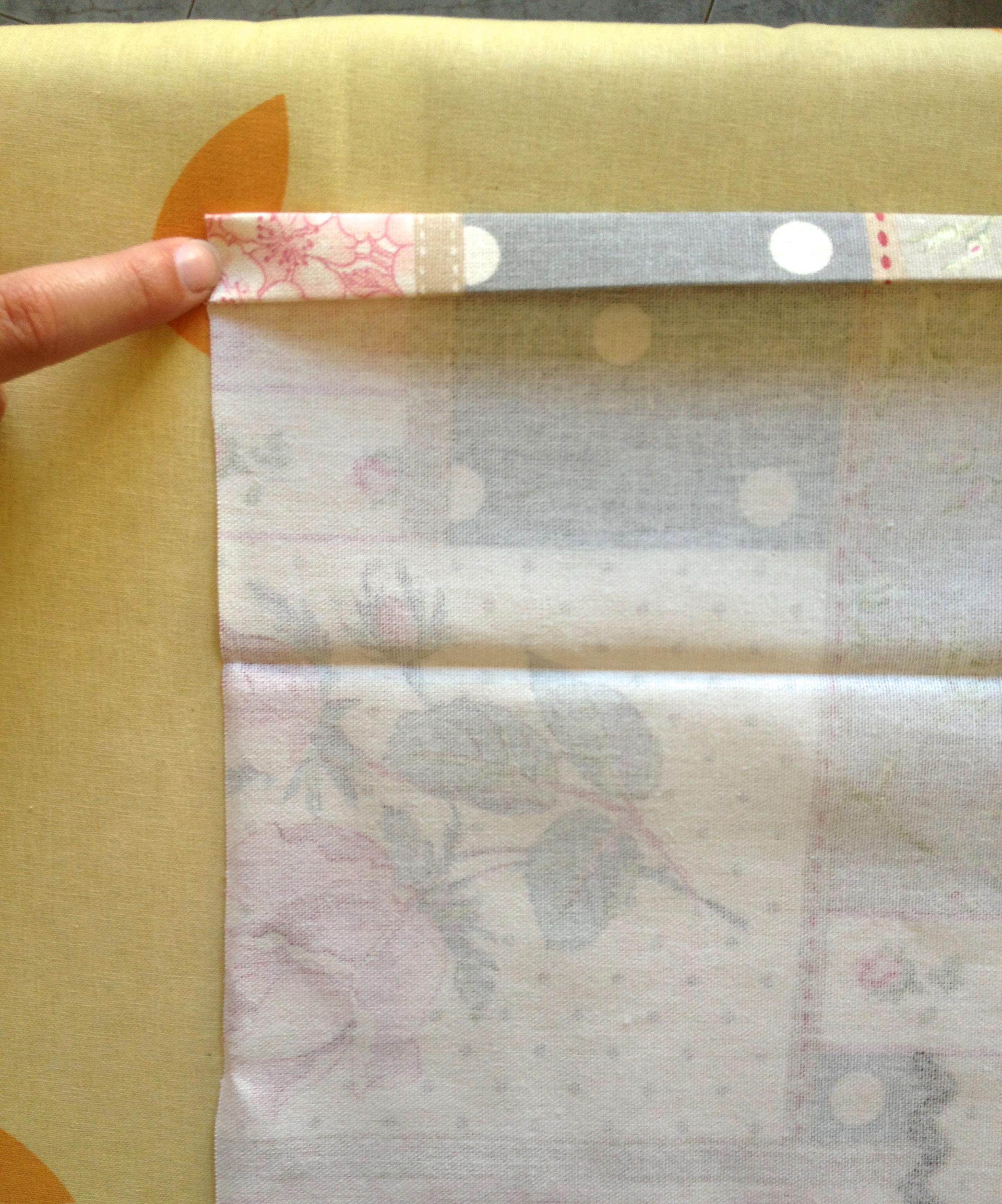 Guia Completo: Escolhendo o Tecido Ideal para Sua Capa de Almofada