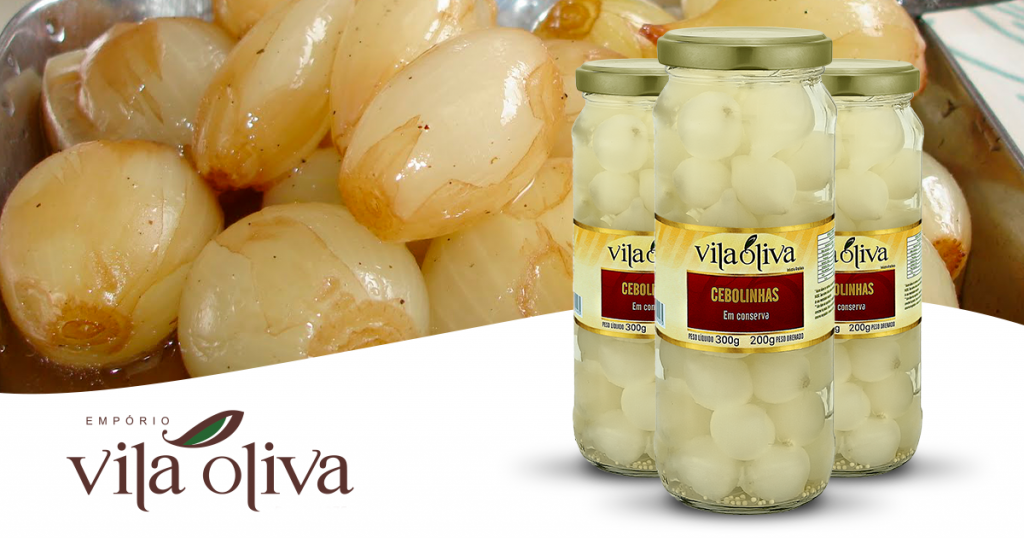 como fazer picles de cebola em casa