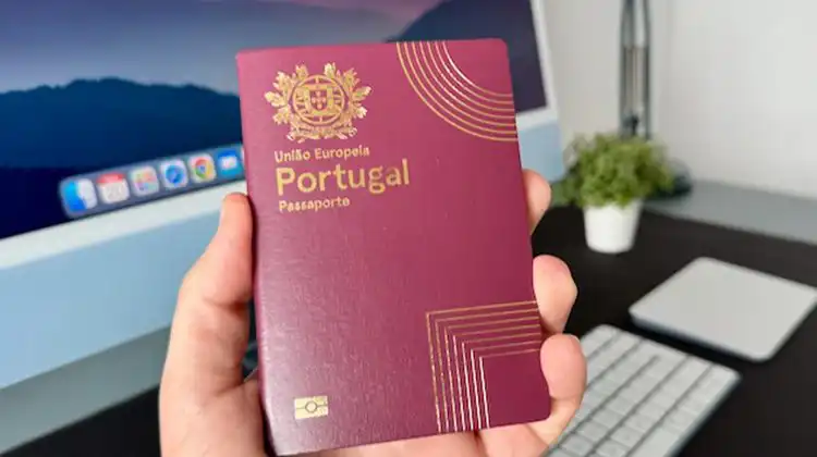 Guia Completo de Documentos para Cidadania Portuguesa em 2026