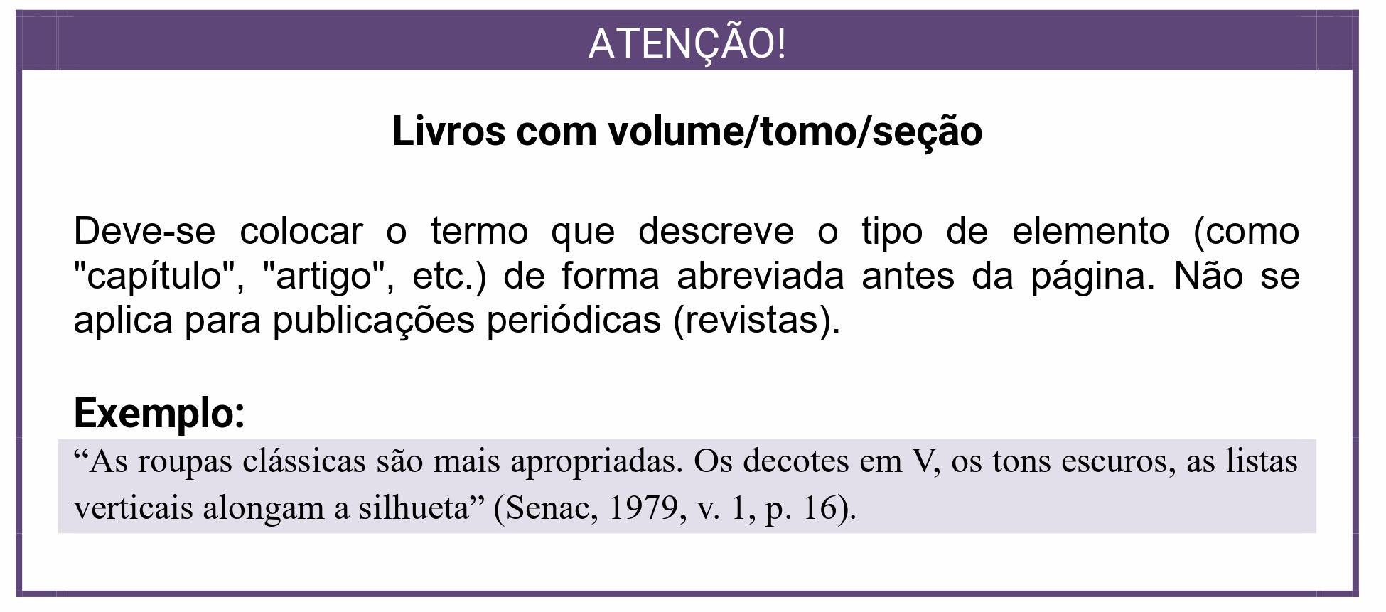 Como citar indiretamente segundo a ABNT: Guia completo