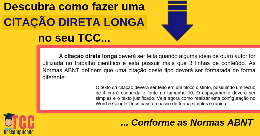 Citação de fontes digitais: Como referenciar sites e vídeos ABNT