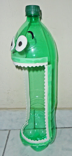 Como manter a higiene do comedouro de pássaros para evitar doenças