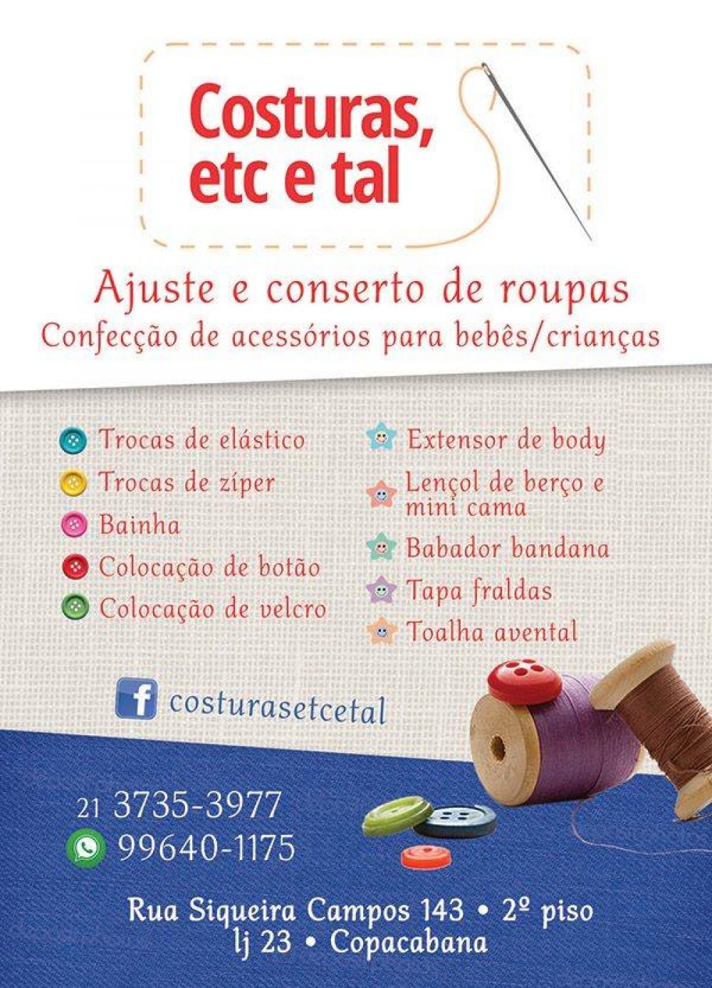 Como Escolher a Máquina de Costura Ideal para Iniciantes