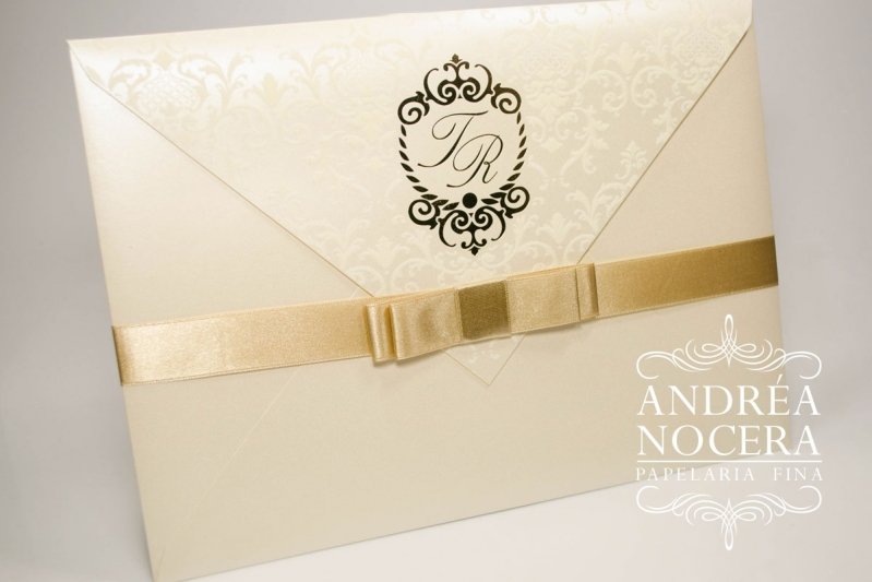 como fazer convite de casamento digital grátis