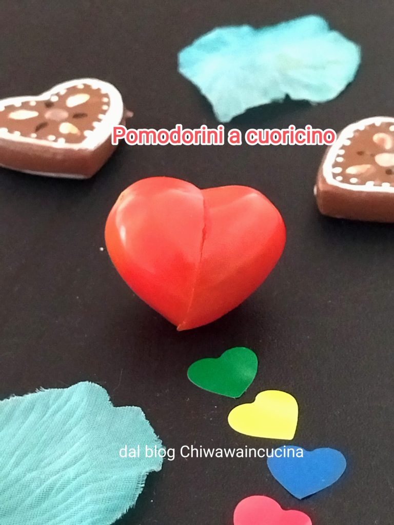 Ideias de Petiscos Rápidos e Charmosos com Tomate Cereja