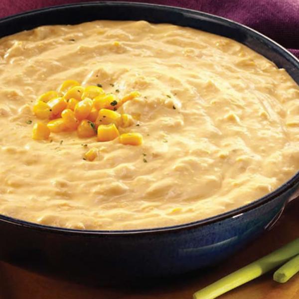 como fazer creme de galinha