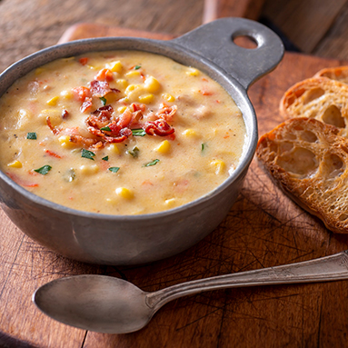 como fazer creme de galinha cremoso fácil