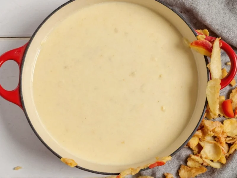 como fazer creme de galinha cremoso fácil