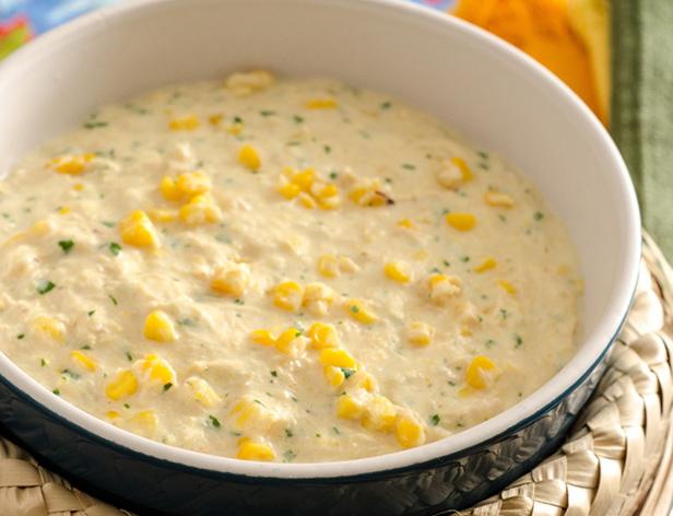 receita creme de galinha nordestino tradicional