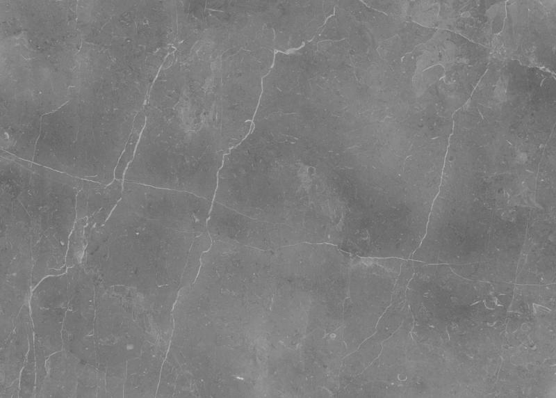 cuba de banheiro efeito mármore caseira