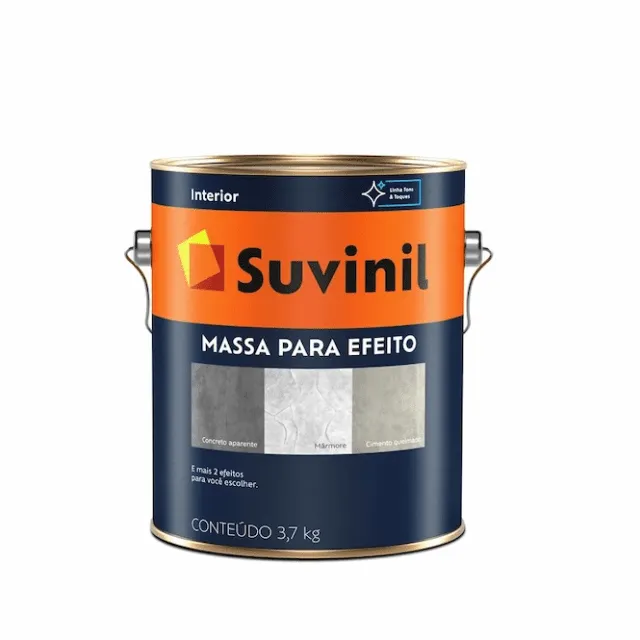 como fazer cuba de cimento marmorizado