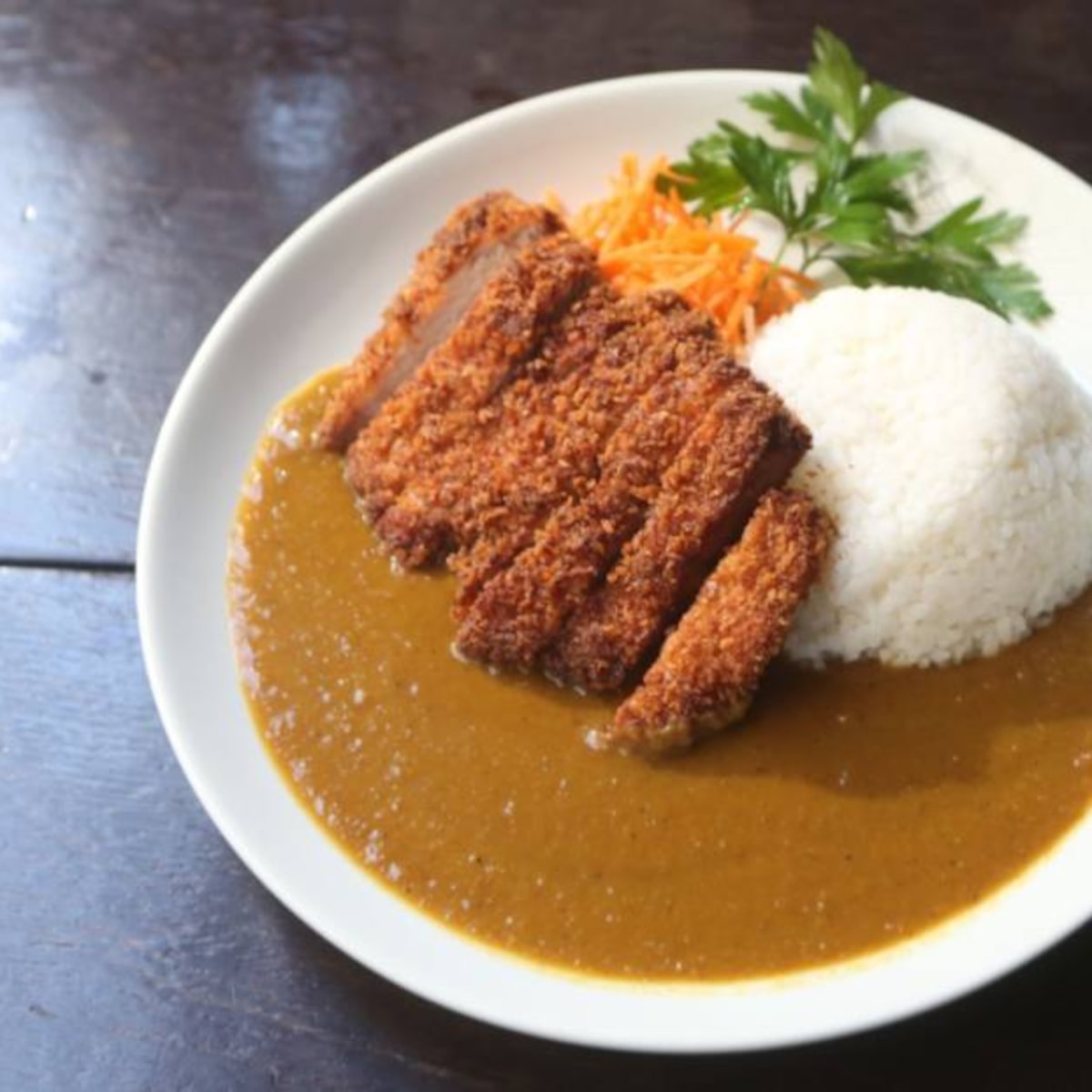 como fazer curry em pó do zero