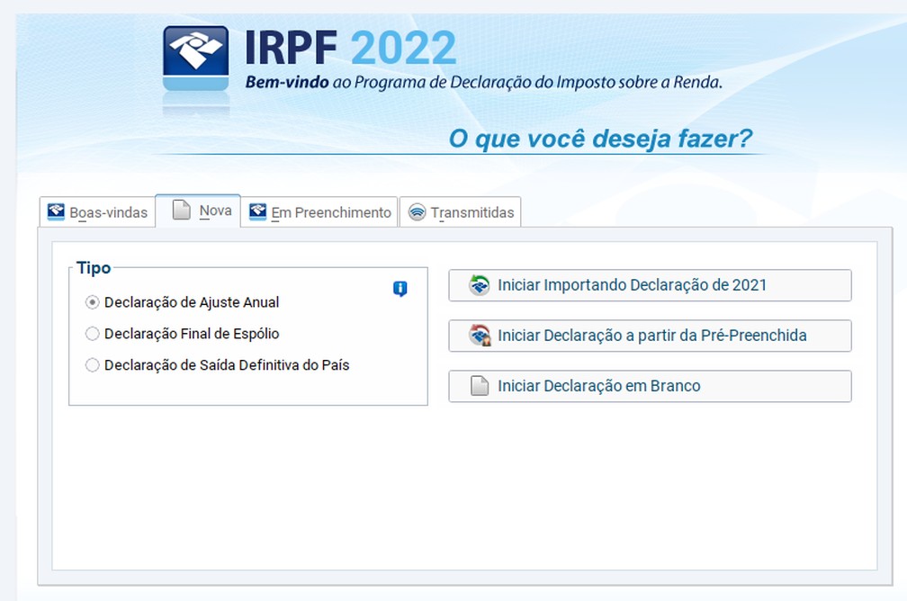 Guia Completo: Quem é Obrigado a Declarar Imposto de Renda 2026?