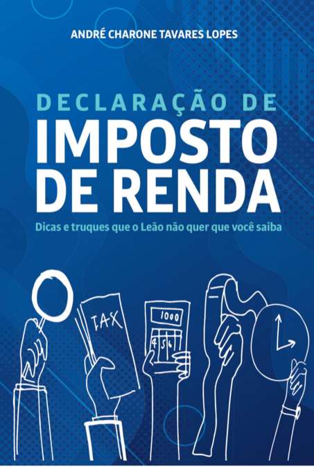 Como Usar a Declaração Pré-Preenchida do Imposto de Renda 2026 e Garantir a Restituição