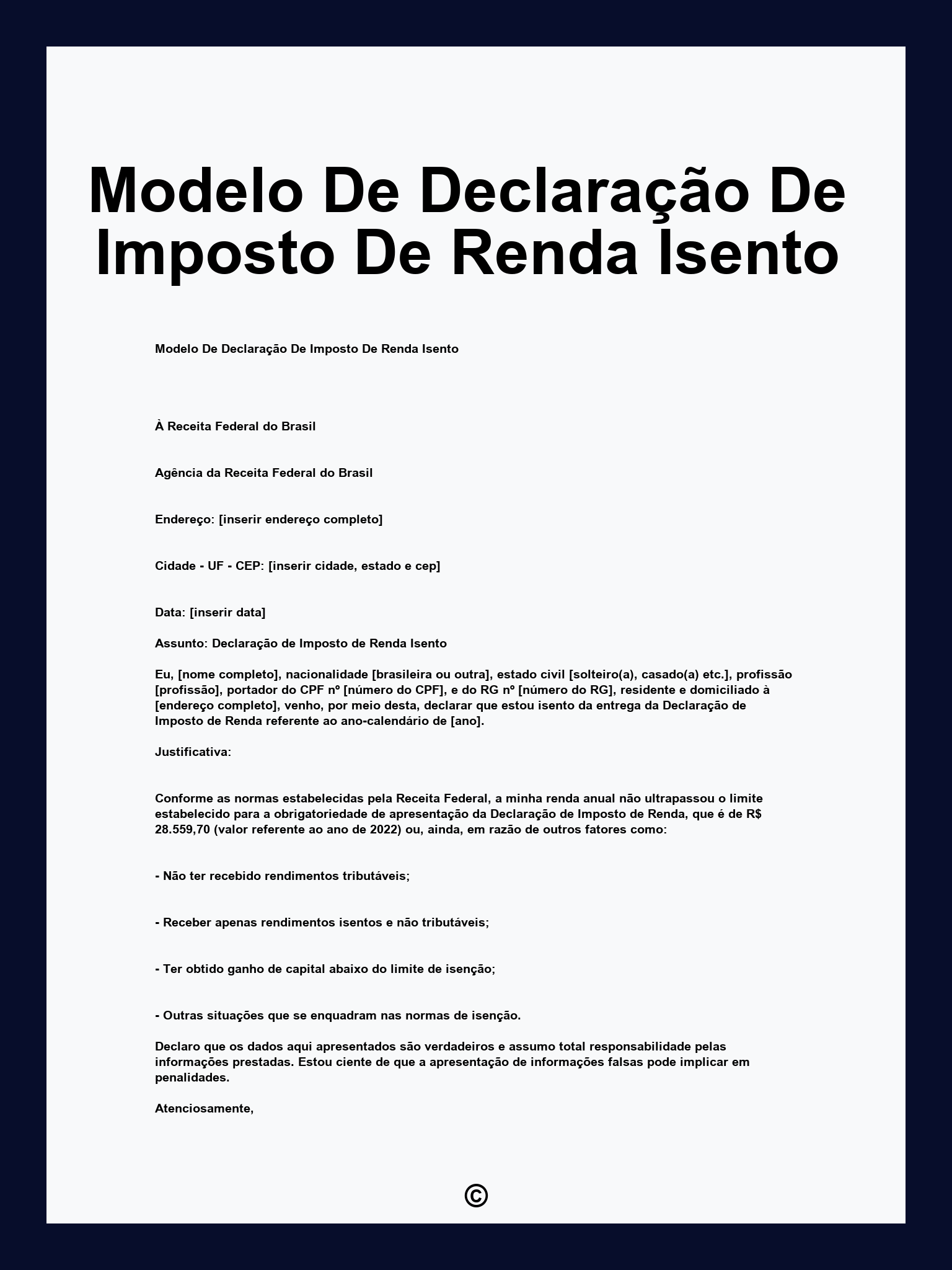 Restituição do Imposto de Renda 2026: Datas e Como Receber via Pix