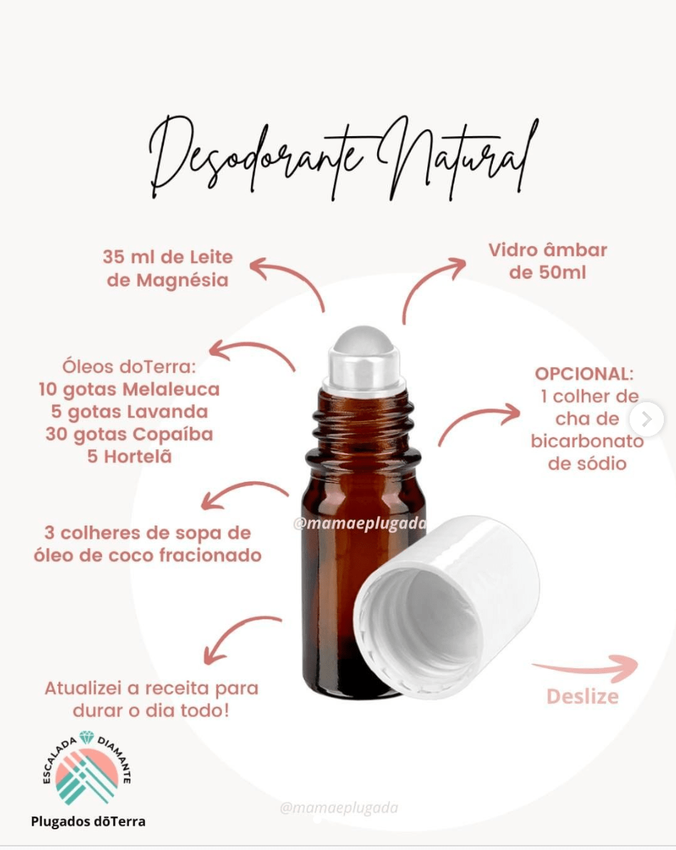 Benefícios do Óleo de Coco para a Pele