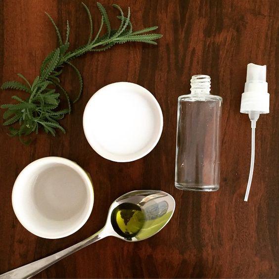 Mitos e Verdades sobre Desodorantes Naturais