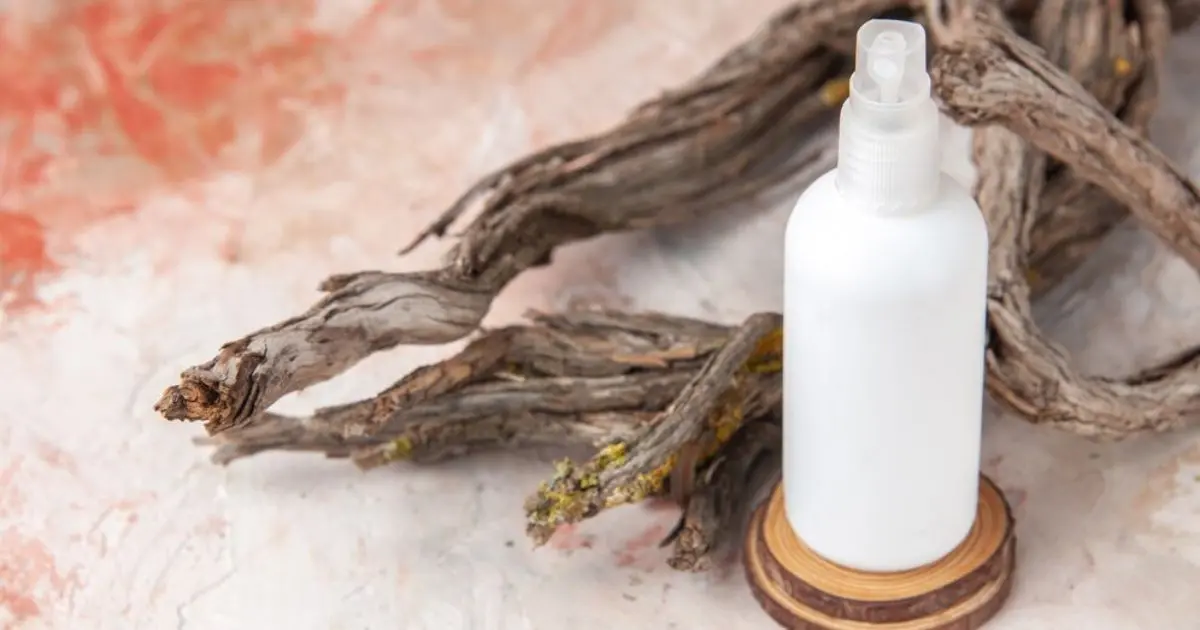 Mitos e Verdades sobre Desodorantes Naturais