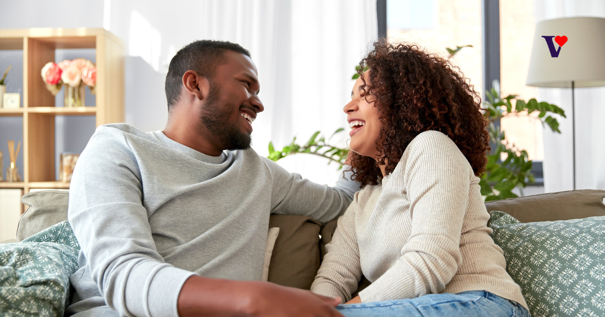 terapia de casal para questões sexuais