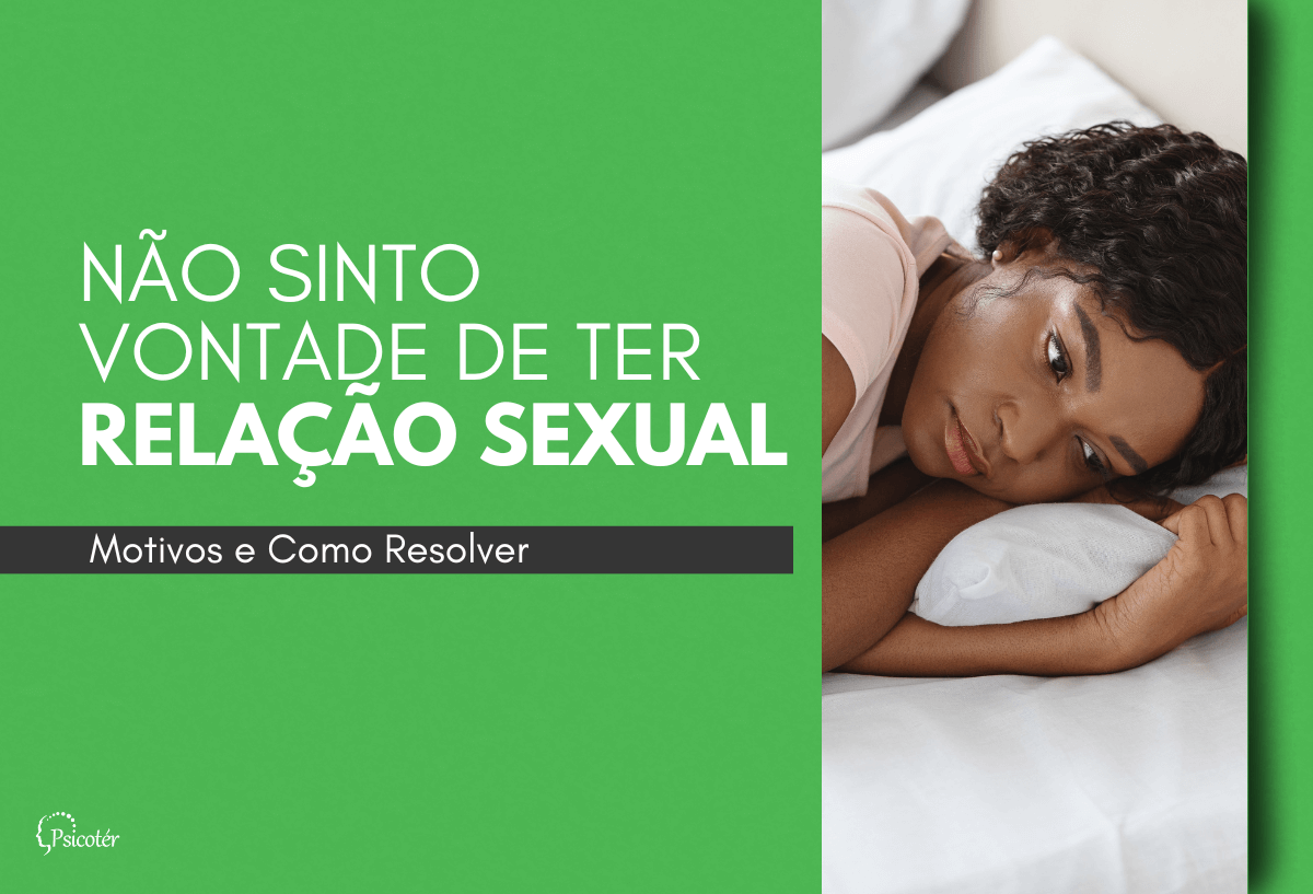 Como Fazer Diálogo Aberto Sobre Sexo Com Parceiro