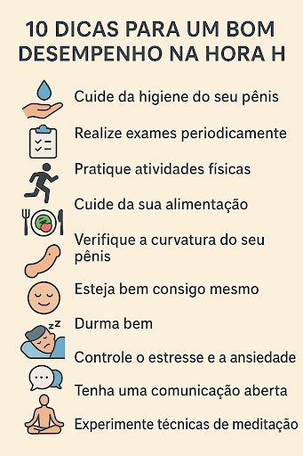 como abordar assuntos sexuais com o namorado