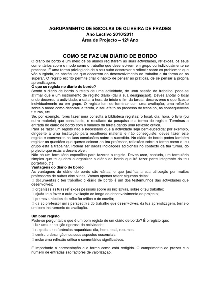 criando memórias visuais em um diário