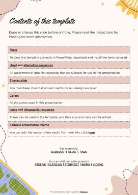 diário visual: técnicas e inspirações