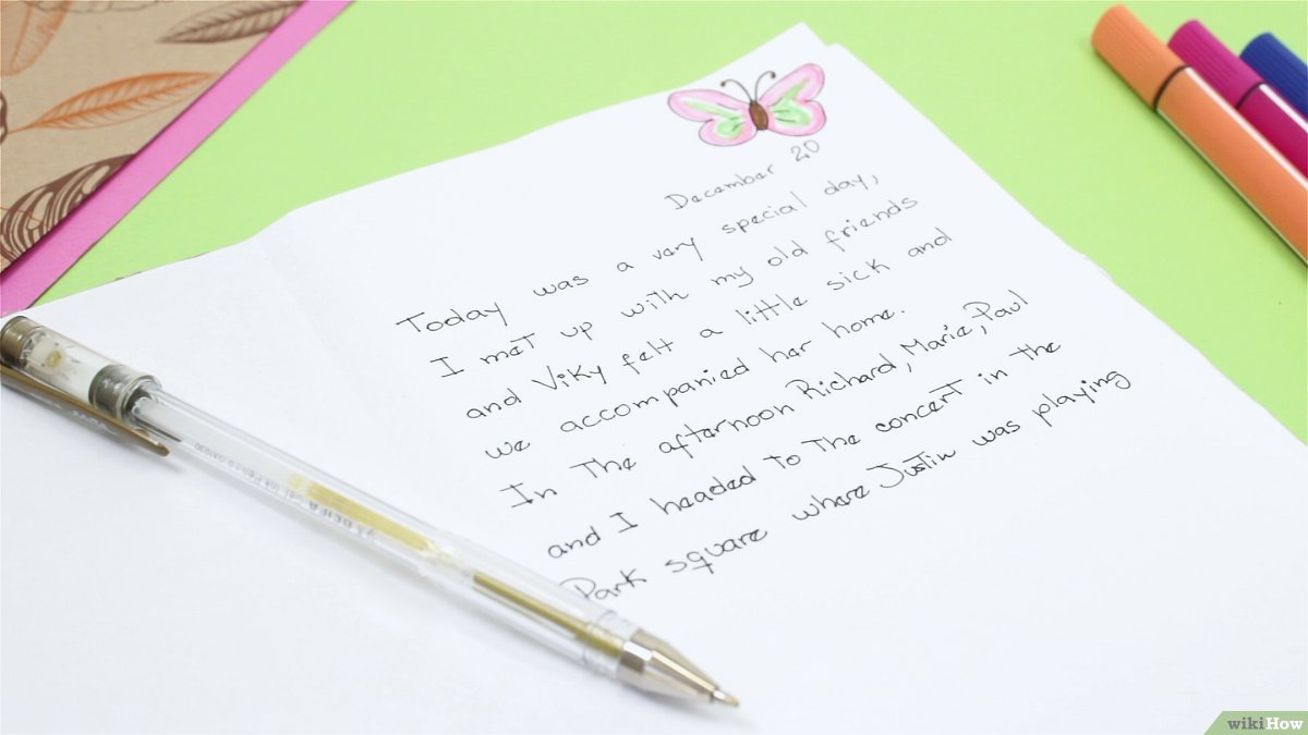 guia passo a passo para diário de bordo artístico