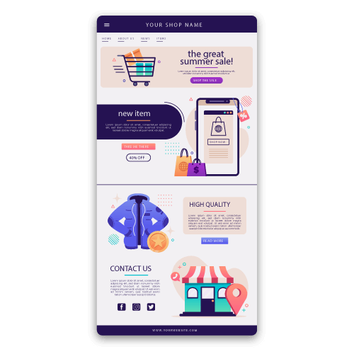 como fazer email marketing que vende