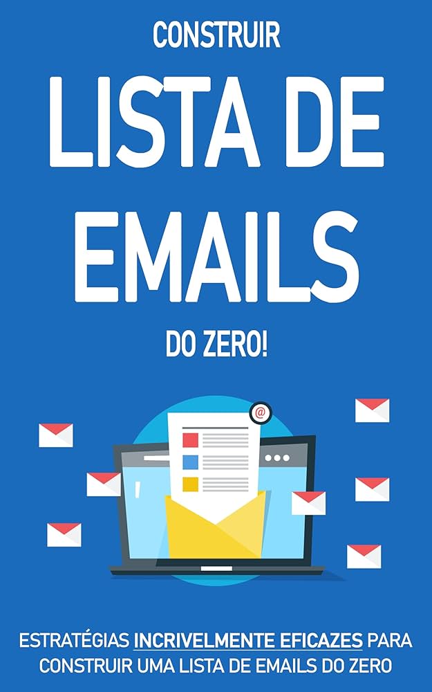o que é email marketing e como usar