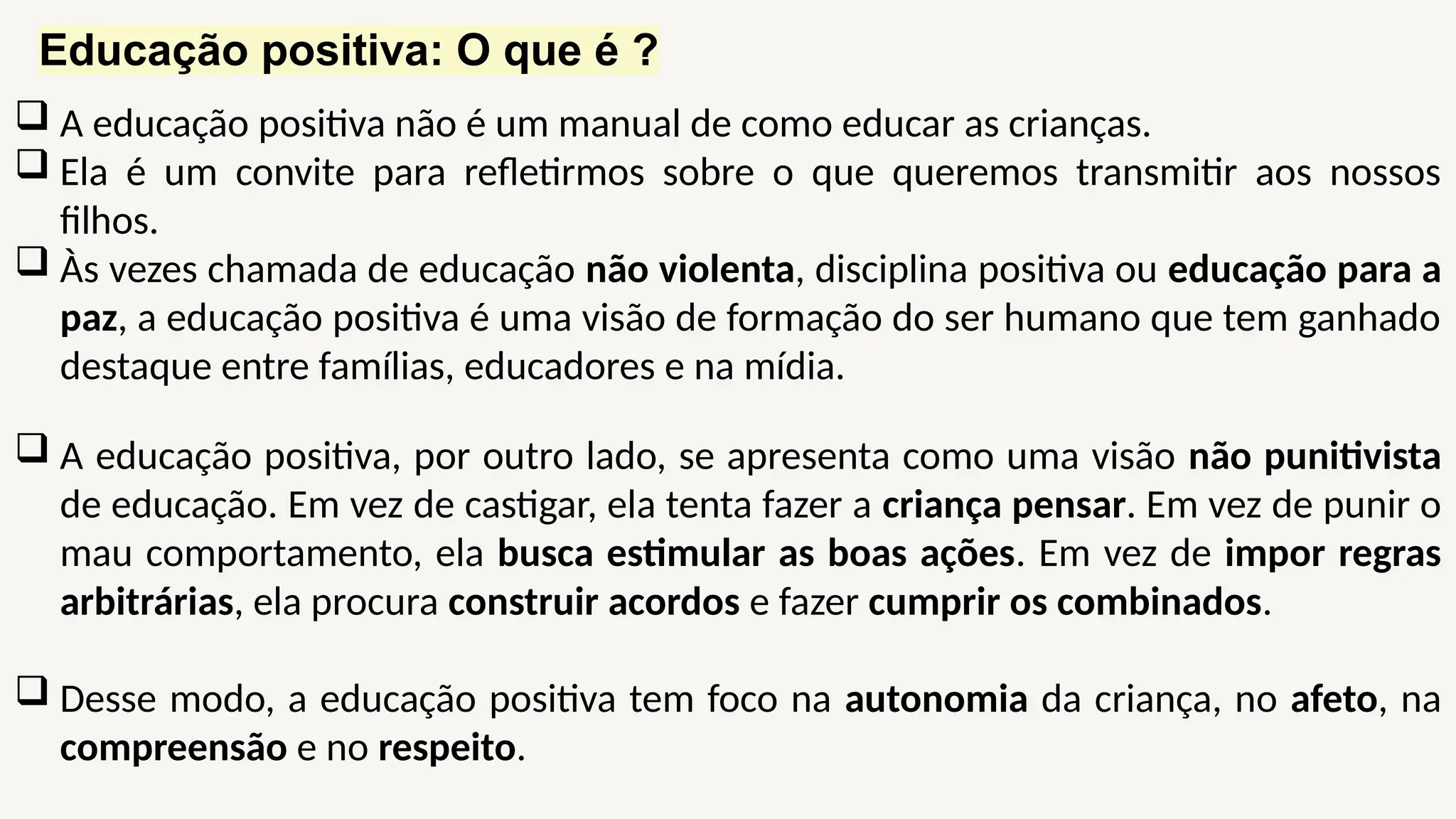 Superando Desafios: Lidando com Birras na Educação Positiva