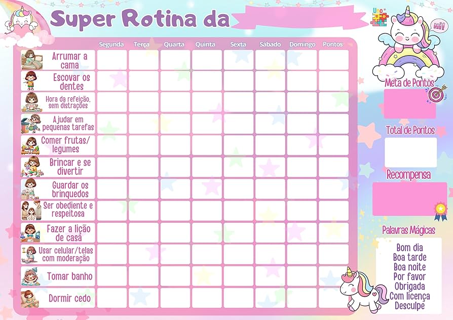 Como Fazer Educação Positiva Para Crianças