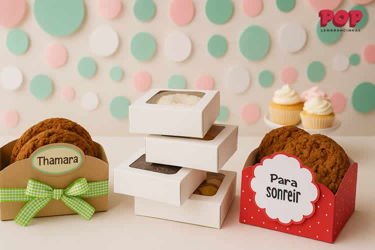 10 Ideias Criativas para Reutilizar Garrafas PET na Cozinha