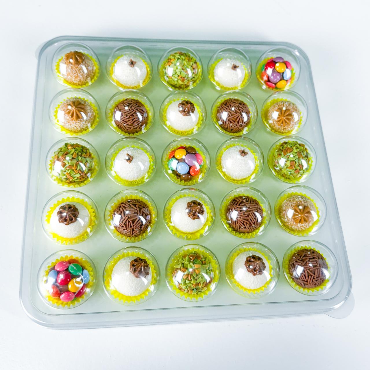 Guia Completo de Cartonagem para Iniciantes: Faça Suas Próprias Caixas