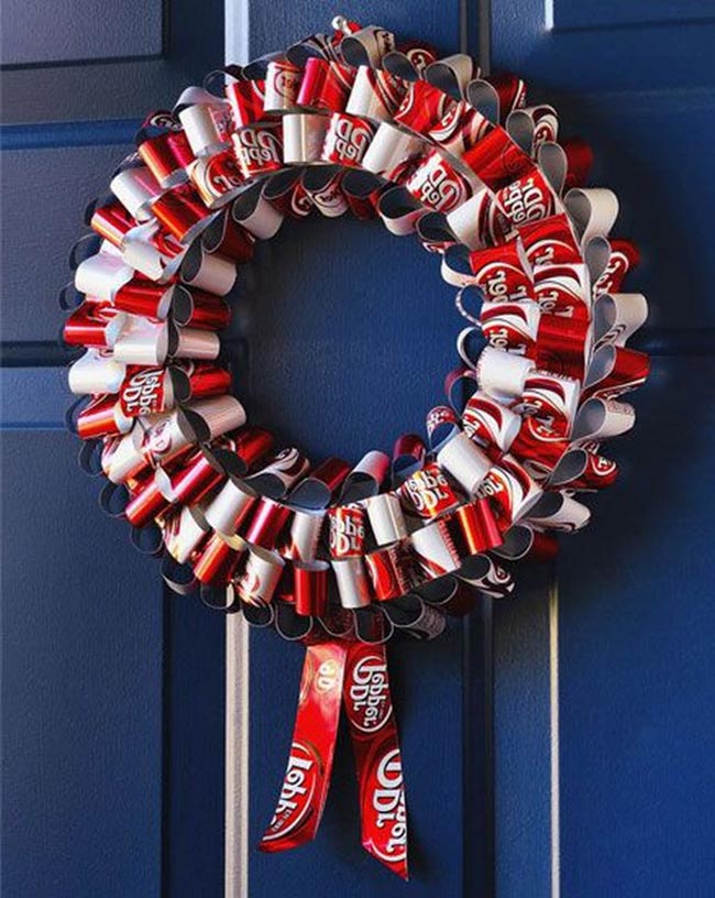 Como Vender Seus Enfeites de Natal Artesanais Online