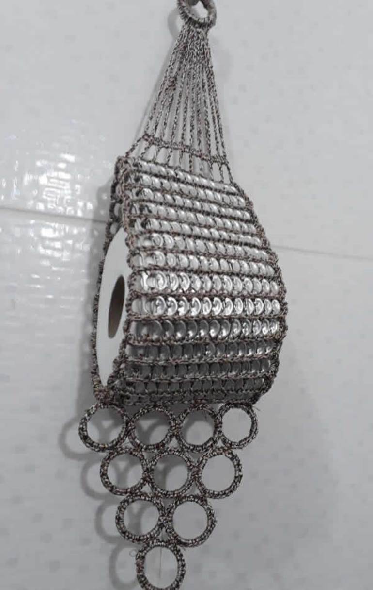 Como Vender Seus Enfeites de Natal Artesanais Online