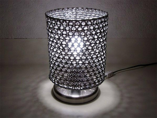 Materiais Essenciais para Artesanato com Lacres de Latinha