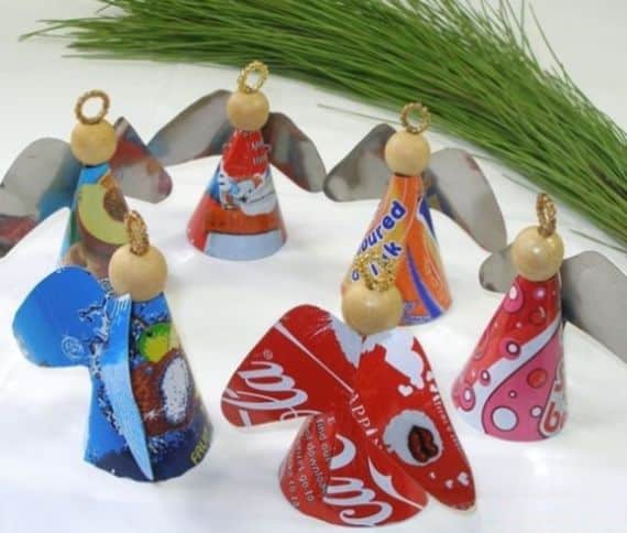 Guia Completo de Pontos de Crochê para Iniciantes