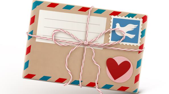 Guia Completo: Como Fazer um Envelope de Papel em Casa