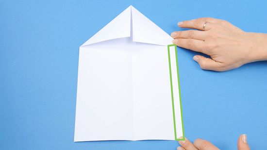 Qual o Melhor Papel para Fazer Envelopes Artesanais?