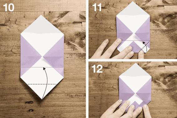 Guia Completo: Como Enviar Cartas e Documentos pelos Correios