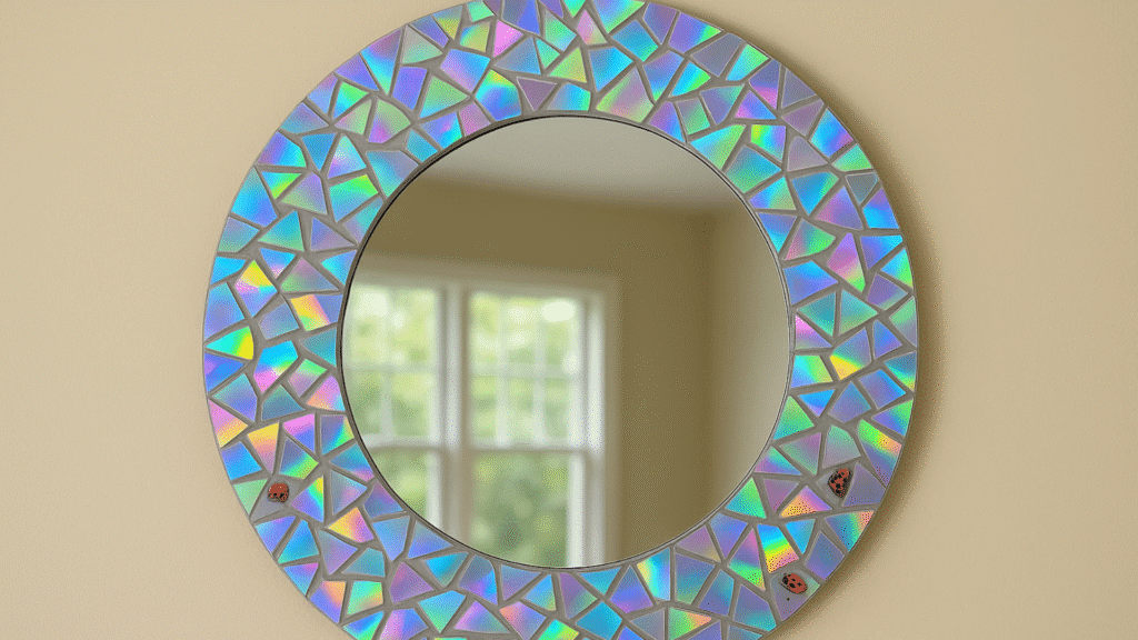 Qual a Melhor Cola para Fixar CDs em Diferentes Superfícies?