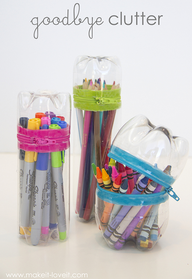 Guia Completo: Como Escolher a Melhor Cola para Artesanato em PET