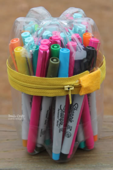 Guia Completo: Como Escolher a Melhor Cola para Artesanato em PET