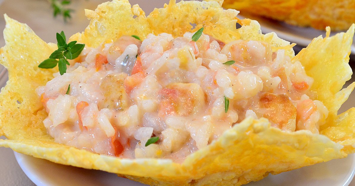 como fazer filé de tilápia suculento