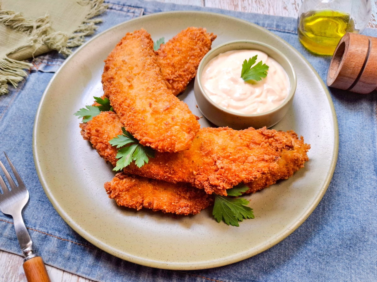 dicas para grelhar tilápia sem grudar